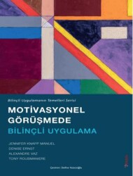 Motivasyonel Görüşmede Bilinçli Uygulama - Sola Unitas