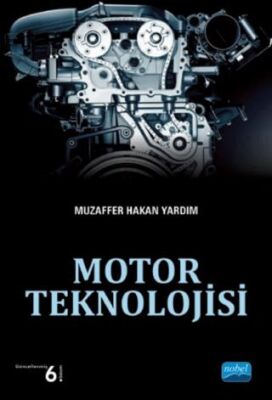 Motor Teknolojisi - 1
