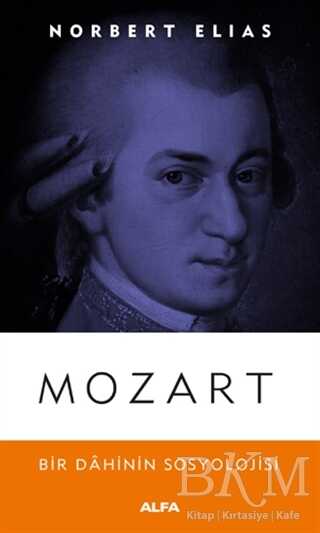 Mozart - 2