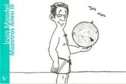 Mozotros Ailesi 3 - Gözlem Gazetecilik