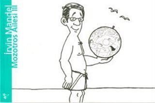 Mozotros Ailesi 3 - 1