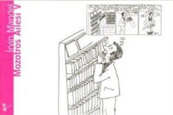 Mozotros Ailesi 5 - Gözlem Gazetecilik