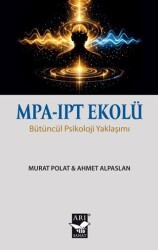 MPA - IPT Ekolü - Arı Sanat Yayınevi