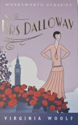Mrs. Dalloway - Wordsworth Classics
