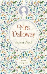 Mrs. Dalloway - Koridor Yayıncılık