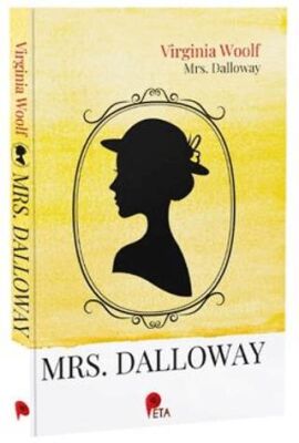 Mrs. Dalloway - 1