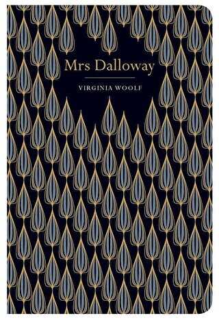 Mrs Dalloway Collins Classics