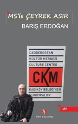 MS`le Çeyrek Asır - Peri Yayınları