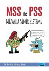 MSS ile PSS, Mizahla Sinir Sistemi - Nobel Akademik Yayıncılık