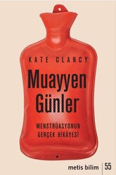 Muayyen Günler - Metis Yayınları