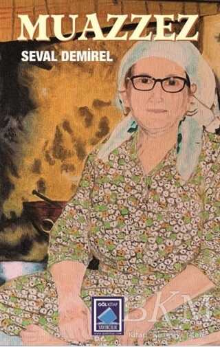 Muazzez - Göl Yayıncılık