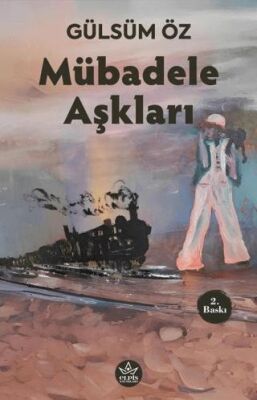 Mübadele Aşkları - 1
