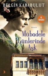 Mübadele Günlerinde Aşk - Cinius Yayınları