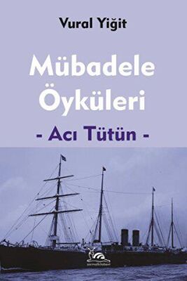 Mübadele Öyküleri - 1