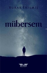 Mübersem - Perseus