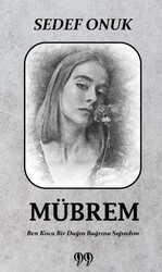 Mübrem - Doksan Dokuz Yayınları