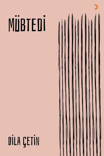 Mübtedi - Cinius Yayınları