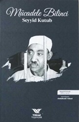 Mücadele Bilinci - Yüksel Yayıncılık