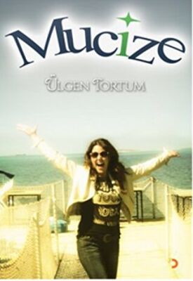 Mucize kapağı