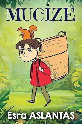 Mucize - Cinius Yayınları