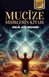 Mucize - Halk Kitabevi