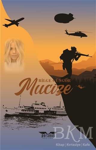 Mucize - 2