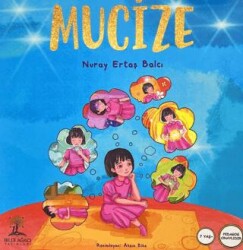 Mucize - Bilgi Ağacı Yayınları