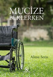 Mucize Beklerken - Mandal Kitap