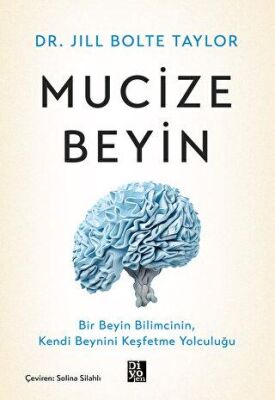 Mucize Beyin - 1