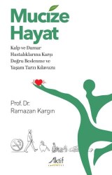 Mucize Hayat - Aktif Yayınevi