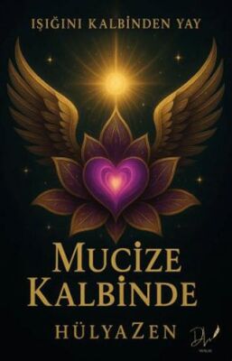 Mucize Kalbinde - 1