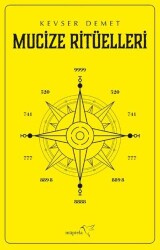 Mucize Ritüelleri - Müptela Yayınları