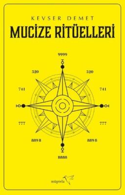 Mucize Ritüelleri - 1