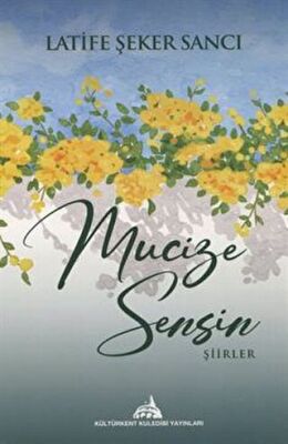 Mucize Sensin - 1