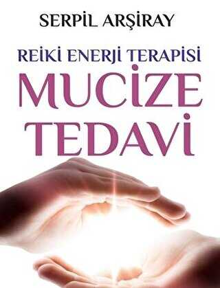 Mucize Tedavi - Sarmal Kitabevi