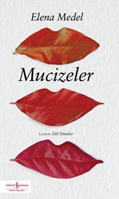 Mucizeler - 1