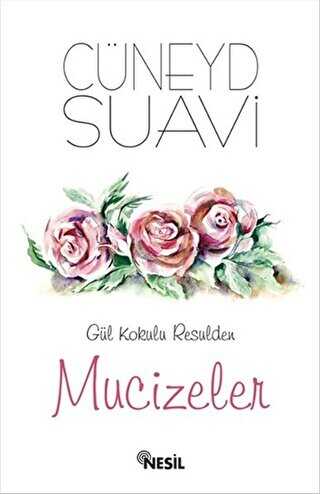 Mucizeler - Nesil Yayınları