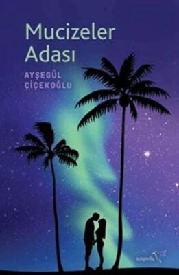 Mucizeler Adası - 1