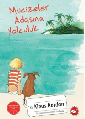 Mucizeler Adasına Yolculuk - 1