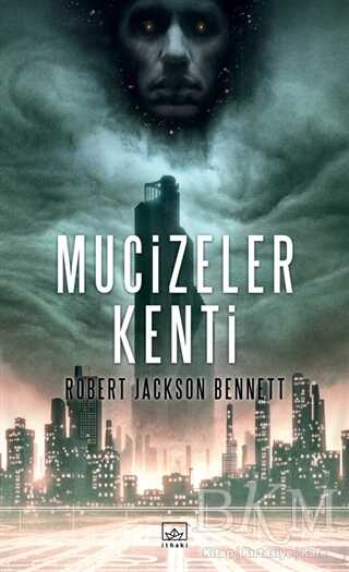 Mucizeler Kenti - İthaki Yayınları