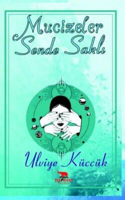 Mucizeler Sende Saklı - 1