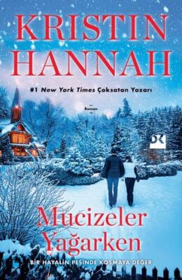 Mucizeler Yağarken - 1