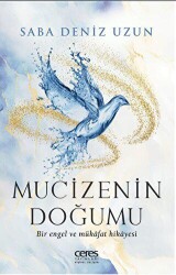 Mucizenin Doğumu - Ceres Yayınları