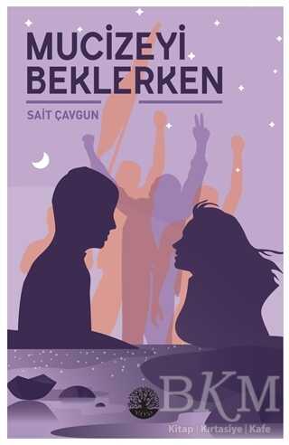 Mucizeyi Beklerken - Vivo Yayınevi