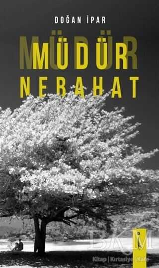 Müdür Nebahat - 1