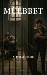 Müebbet - Gimsetap Yayınları