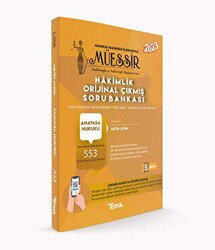 Müessir Anayasa Hukuku - Temsil Kitap