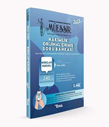 Müessir Borçlar Hukuku - Temsil Kitap