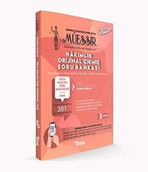 Müessir Ceza Hukuku Özel Hükümler ve Ceza Muhakemesi Hukuku - Temsil Kitap