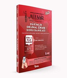 Müessir İcra ve İflas Hukuku - Temsil Kitap